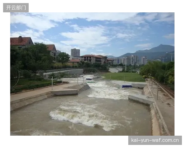 南京奥体中心提档升级之后：专业体育培训机构为何加速向大型场馆回流？