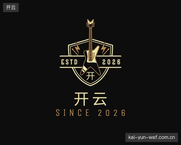 发现开云官网