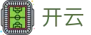 开云KAIYUN - 官网 - 官方中文主控门户
