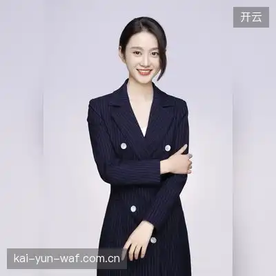 于槐祥